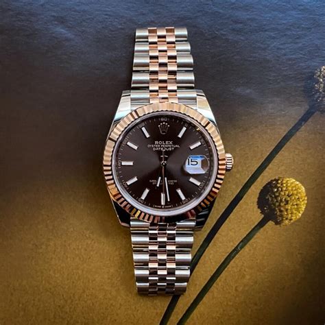 montre rolex date just prix|Rolex site officiel prix.